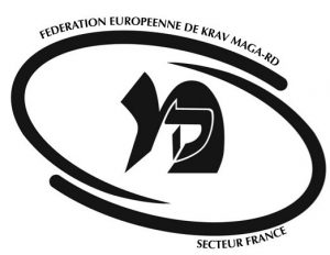 Logo-FEKM